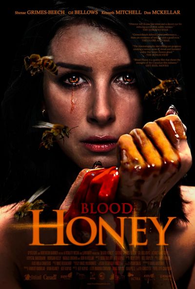 watch-Blood Honey
