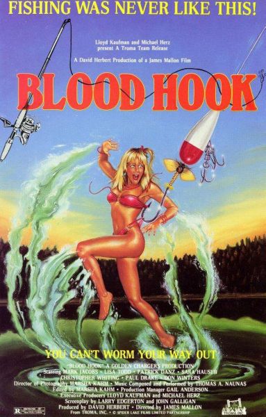 watch-Blood Hook