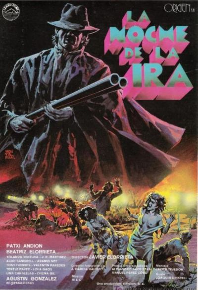 watch-Blood Hunt