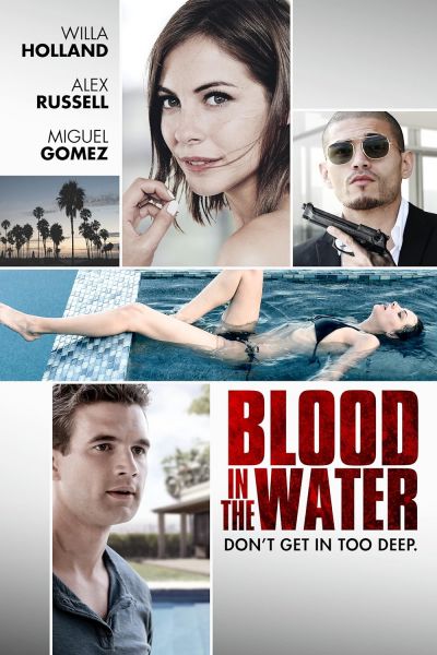 watch-Blood in the Water