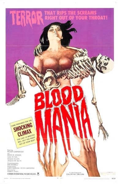 watch-Blood Mania