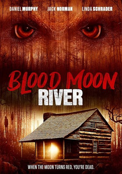 watch-Blood Moon River