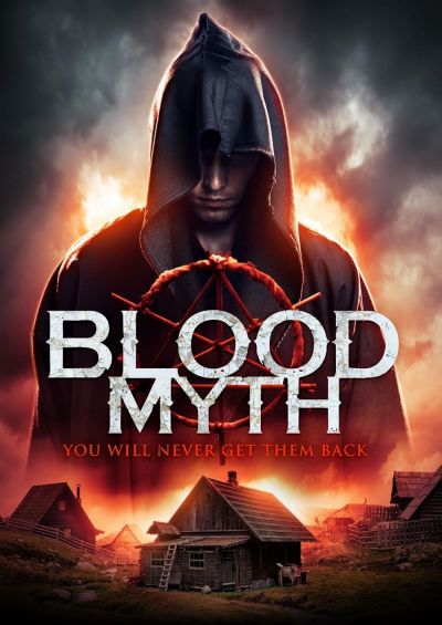 watch-Blood Myth