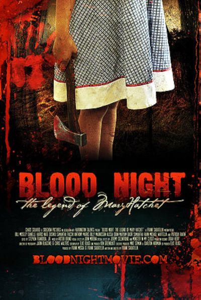 watch-Blood Night  The Legend of Mary Hatchet