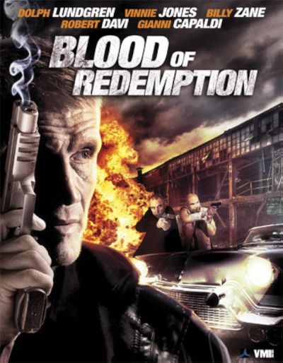 watch-Blood of Redemption