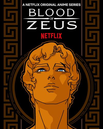 watch-Blood of Zeus
