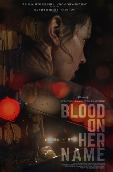 watch-Blood on Her Name
