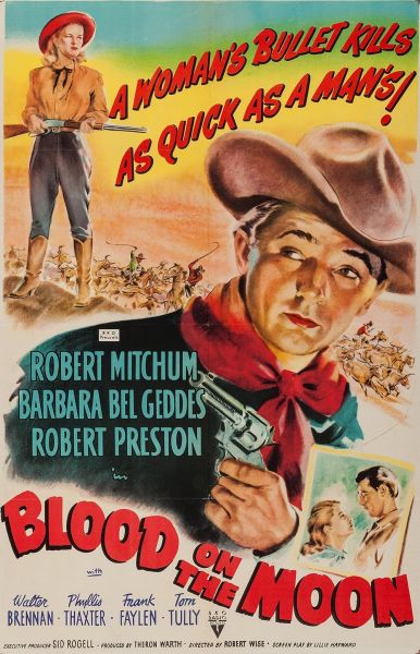 watch-Blood on the Moon