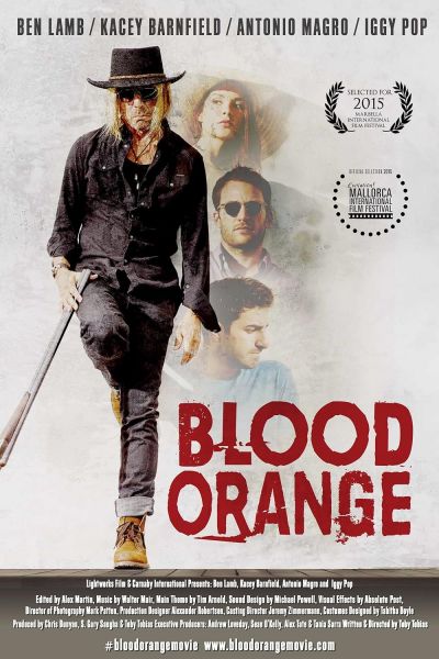 watch-Blood Orange