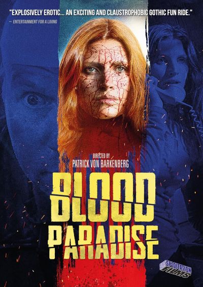 watch-Blood Paradise