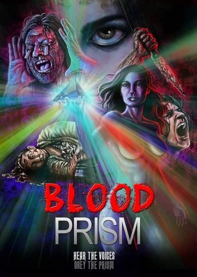 watch-Blood Prism