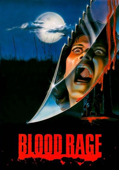 watch-Blood Rage