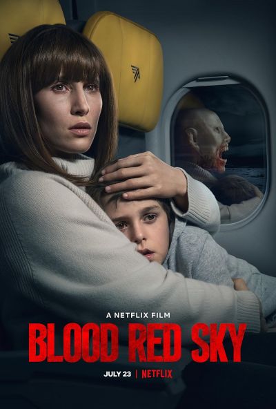 watch-Blood Red Sky