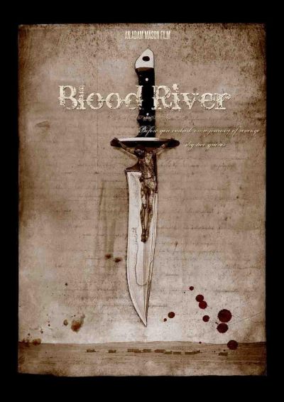 watch-Blood River