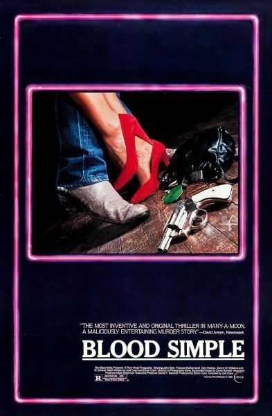 watch-Blood Simple