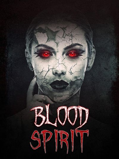 watch-Blood Spirit