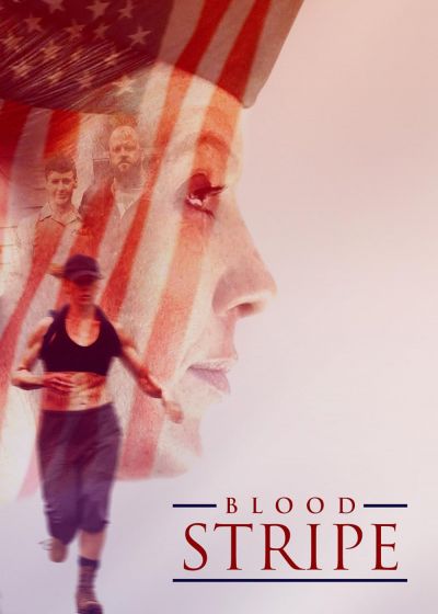watch-Blood Stripe