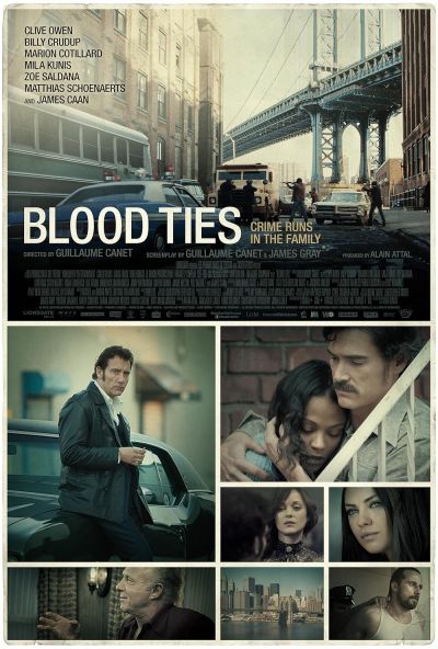 watch-Blood Ties