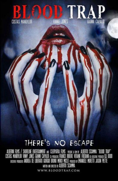 watch-Blood Trap
