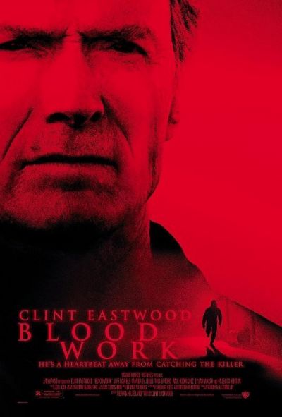 watch-Blood Work