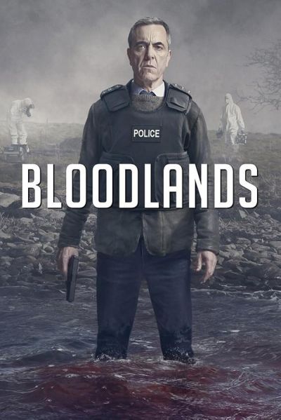 watch-Bloodlands