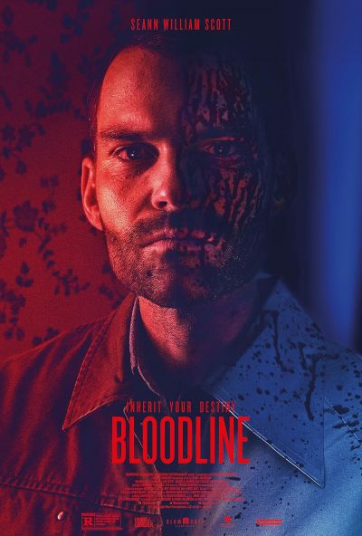 watch-Bloodline