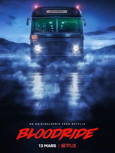 watch-Bloodride