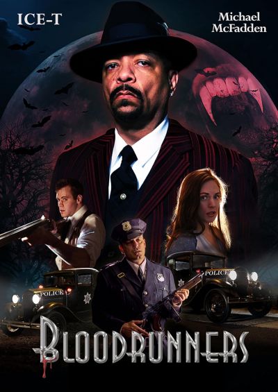 watch-Bloodrunners