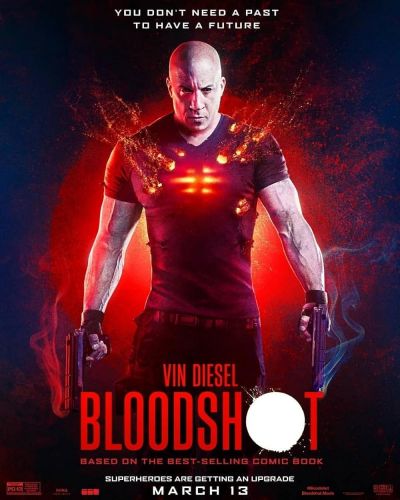 watch-Bloodshot
