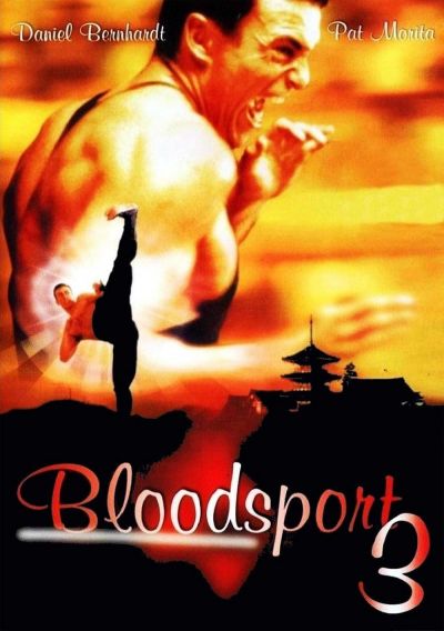 watch-Bloodsport III