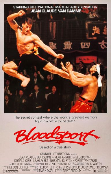 watch-Bloodsport