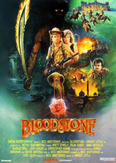 watch-Bloodstone