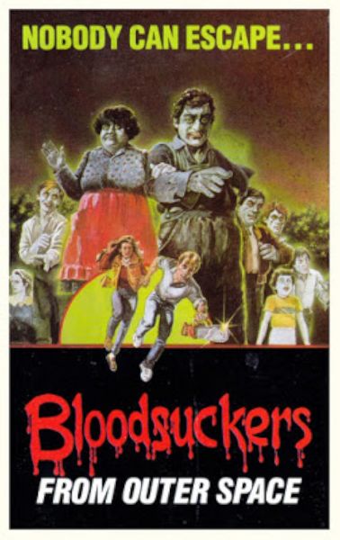 watch-Bloodsuckers from Outer Space