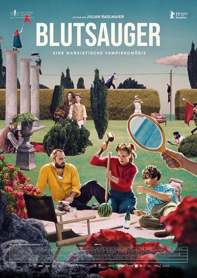 watch-Bloodsuckers