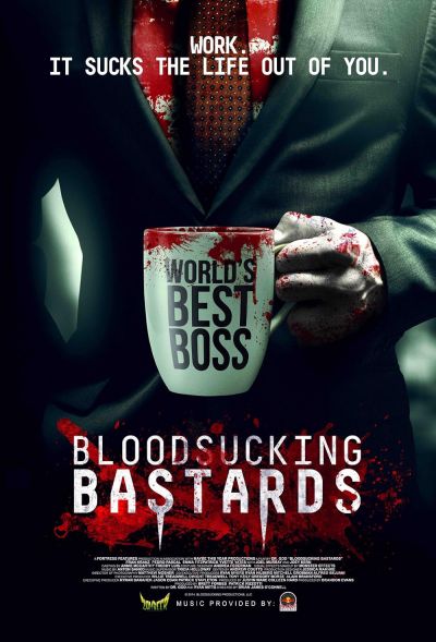 watch-Bloodsucking Bastards