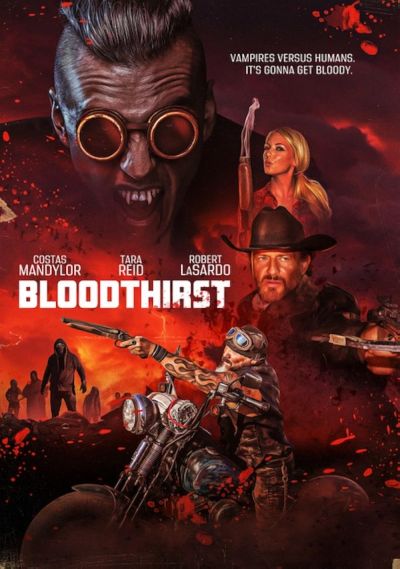 watch-Bloodthirst