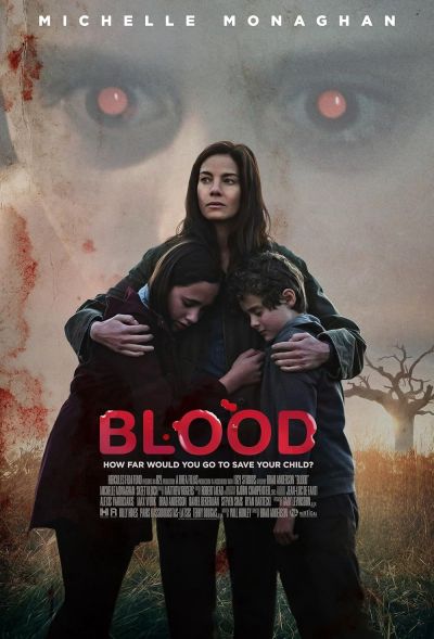 watch-Blood
