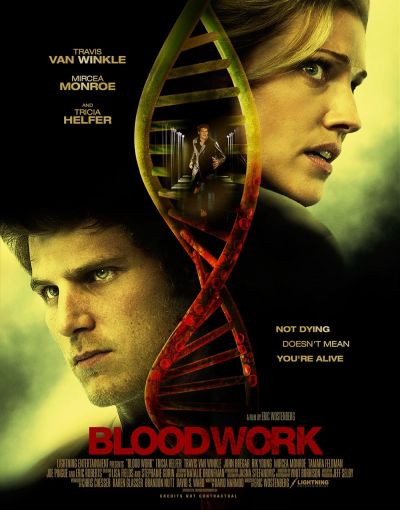watch-Bloodwork