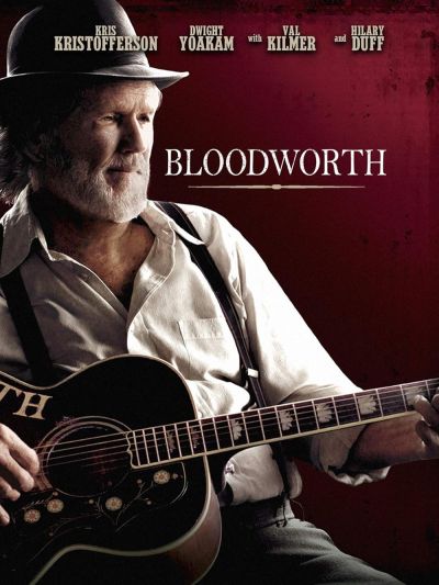 watch-Bloodworth
