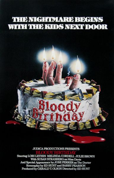 watch-Bloody Birthday