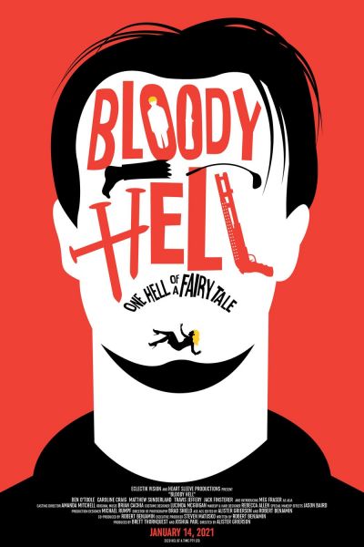 watch-Bloody Hell