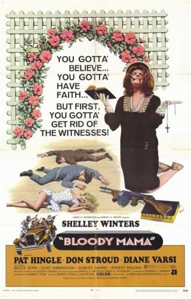 watch-Bloody Mama