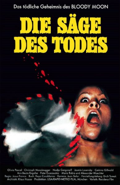 watch-Bloody Moon