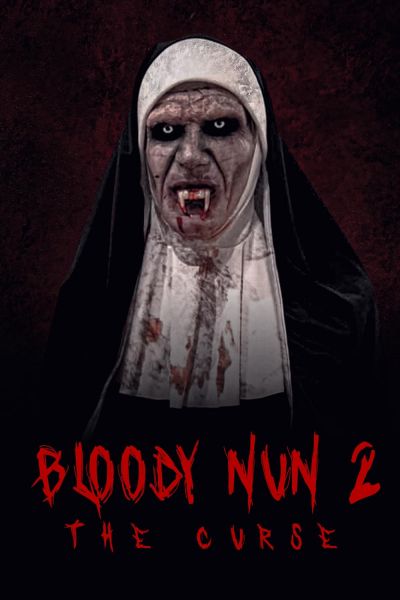 watch-Bloody Nun 2  The Curse