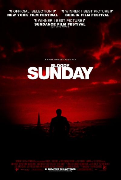 watch-Bloody Sunday