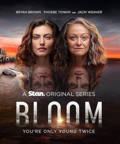 watch-Bloom