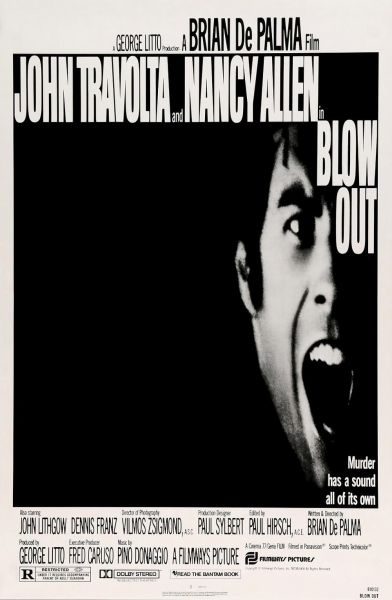 watch-Blow Out