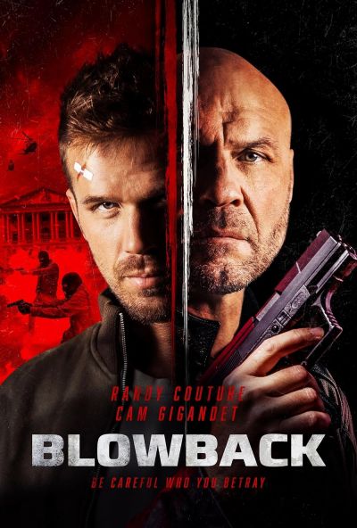watch-Blowback