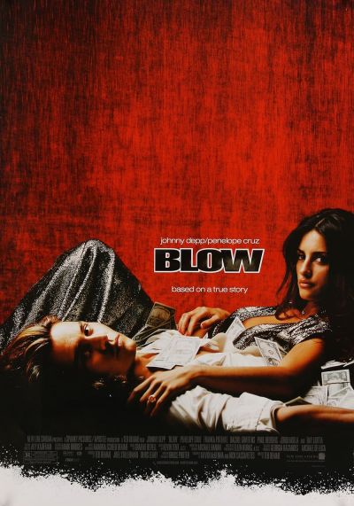 watch-Blow