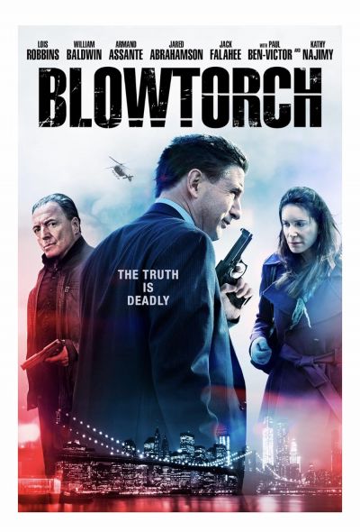 watch-Blowtorch